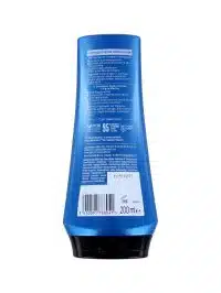 Gliss Kur Conditioner Aqua Revive, 200 ml