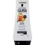 Gliss Kur Conditioner Total Repair, 200 ml