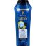 Gliss Kur Shampoo Aqua Revive, 250 ml