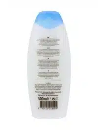Goldline Ginseng Bodylotion, 500 ml