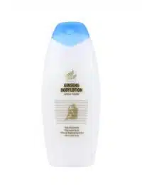 Goldline Ginseng Bodylotion, 500 ml