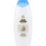 Goldline Ginseng Bodylotion, 500 ml