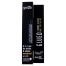 Got2b Gel Glued 4 Brows & Edges Waterproof, 16 ml