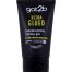 Got2B Haargel Ultra Glued, 150 ml