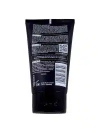 Got2B Haargel Ultra Glued, 150 ml