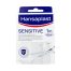 Hansaplast Pleisters Sensitive 1mx6cm
