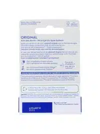 Labello Lippen Balsem Classic, 4,8 gram