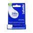 Labello Lippen Balsem Classic, 4,8 gram