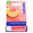 Labello Lippen Balsem Peach Shine, 4,8 Gram