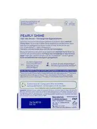 Labello Lippen Balsem Pearly Shine, 4,8 Gram