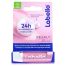 Labello Lippen Balsem Pearly Shine, 4,8 Gram
