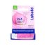 Labello Lippen Balsem Soft Rose, 4,8 Gram