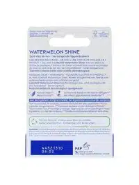 Labello Lippen Balsem Watermelon Shine, 4,8 Gram