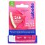 Labello Lippen Balsem Watermelon Shine, 4,8 Gram