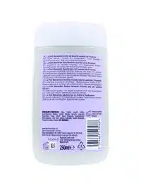 Le Petit Marseillais Douchegel Lavendel, 250 ml