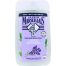 Le Petit Marseillais Douchegel Lavendel, 250 ml