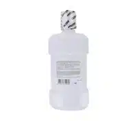 Listerine Mondwater Advanced White Milde Smaak, 500 ml