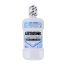 Listerine Mondwater Advanced White Milde Smaak, 500 ml