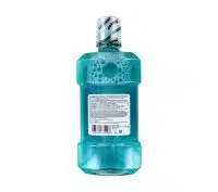 Listerine Mondwater Cool Mint, 500 ml