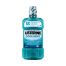 Listerine Mondwater Cool Mint, 500 ml
