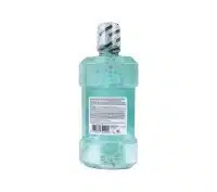 Listerine Mondwater Cool Mint Milde Smaak, 500 ml