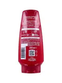 L'Oreal Elvive Conditioner Color Protect, 200 ml
