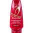 L'Oreal Elvive Conditioner Color Protect, 200 ml
