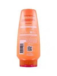 L'Oreal Elvive Conditioner Dream Lengths, 200 ml