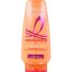 L'Oreal Elvive Conditioner Dream Lengths, 200 ml