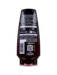 L'Oreal Elvive Conditioner Full Resist, 200 ml