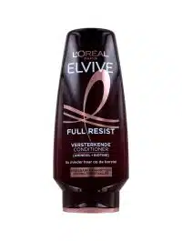 L'Oreal Elvive Conditioner Full Resist, 200 ml
