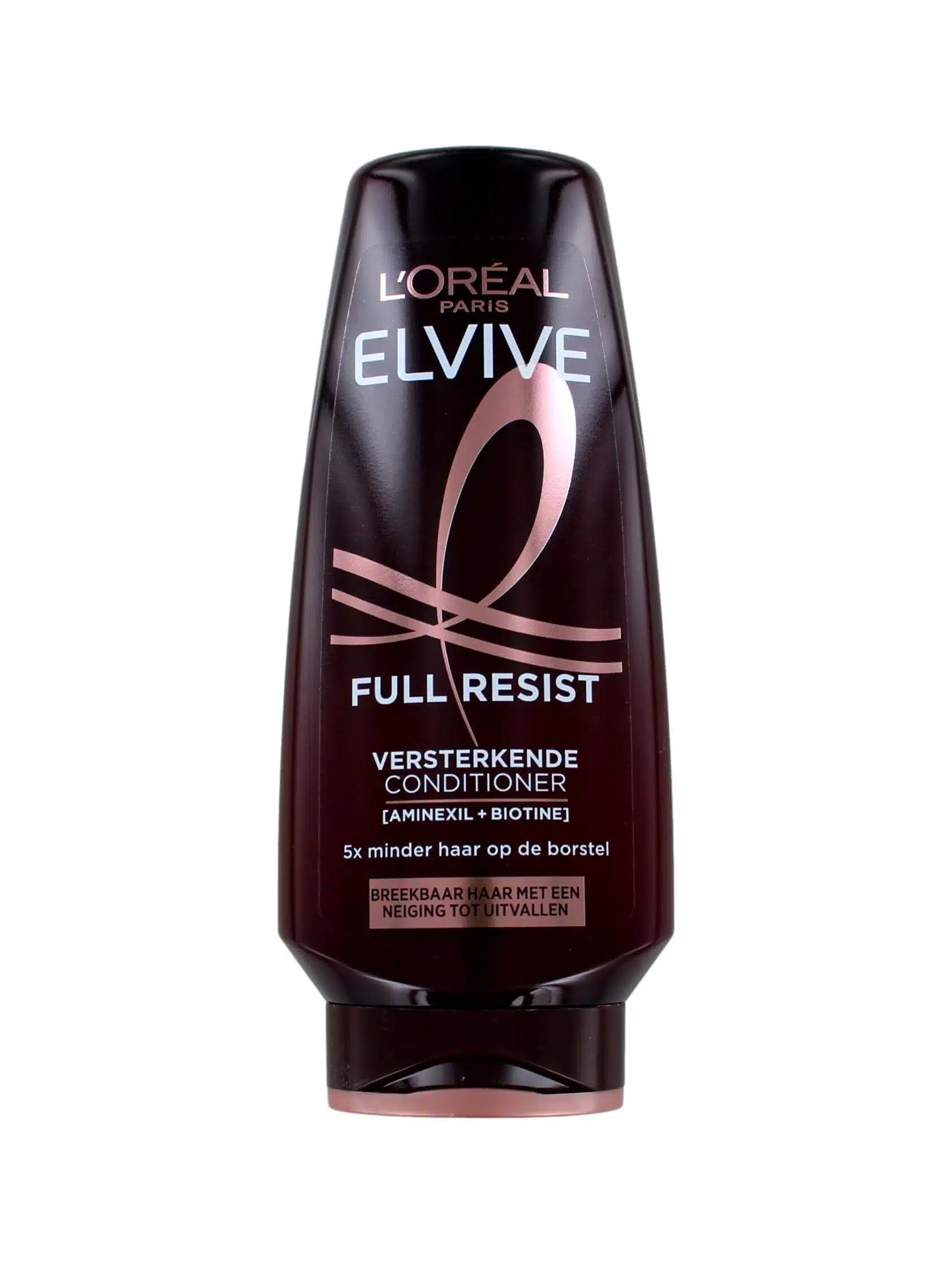 L'Oreal Elvive Conditioner Full Resist, 200 ml