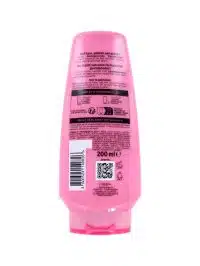 L'Oreal Elvive Conditioner Nutri-Gloss, 200 ml