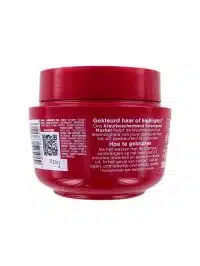 L'Oreal Elvive Haarmasker Color Vive 300 ml