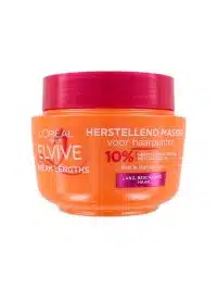 L'Oreal Elvive Haarmasker Dream Lengths, 300 ml