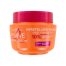 L'Oreal Elvive Haarmasker Dream Lengths, 300 ml