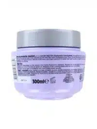 L'Oreal Elvive Haarmasker Hyaluron, 300 ml