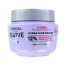L'Oreal Elvive Haarmasker Hyaluron, 300 ml