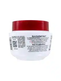 L'Oreal Elvive Haarmasker Total Repair 5 300 ml