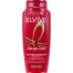 L'Oreal Elvive Shampoo Color-Vive, 250 ml