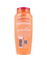 L'Oreal Elvive Shampoo Dream Lengths, 250 ml