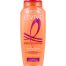 L'Oreal Elvive Shampoo Dream Lengths, 250 ml