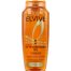 L'Oreal Elvive Shampoo Extraordinary Oil, 250 ml