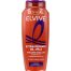 L'Oreal Elvive Shampoo Extraordinary Oil Amla Krullend Haar, 250 ml