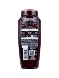 L'Oreal Elvive Shampoo Full Resist 250 ml