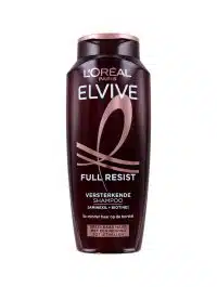 L'Oreal Elvive Shampoo Full Resist 250 ml