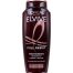 L'Oreal Elvive Shampoo Full Resist 250 ml