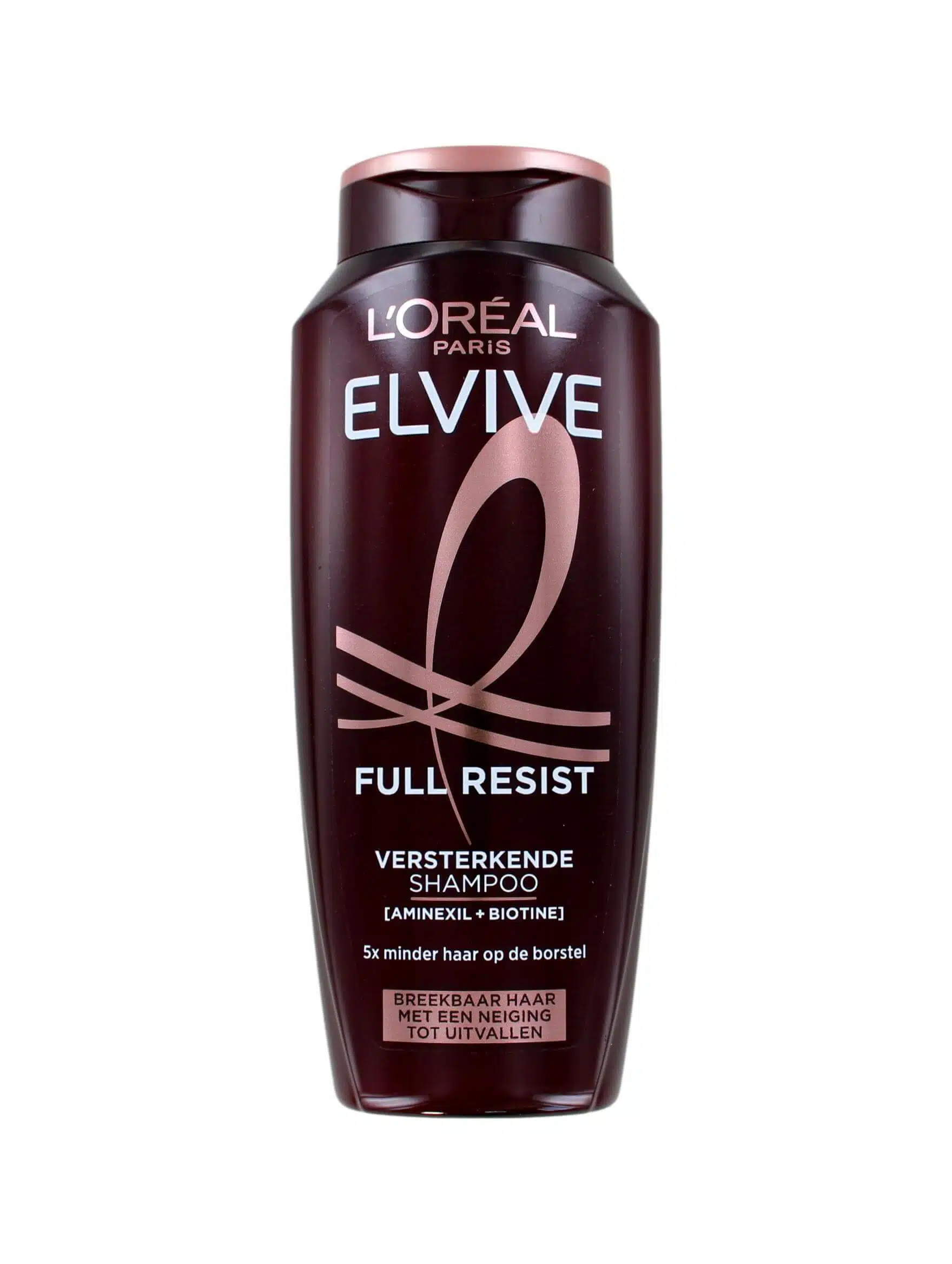 L'Oreal Elvive Shampoo Full Resist 250 ml