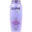 L'Oreal Elvive Shampoo Hydra Hyaluronic 250 ml