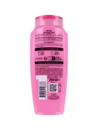 L'Oreal Elvive Shampoo Nutri-Gloss, 250 ml